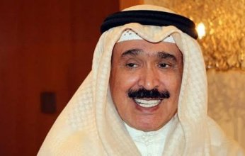 الجارالله: المؤسسات المالية الدولية تثق فى قدرة الاقتصاد المصرى على تحقيق نمو حقيقى