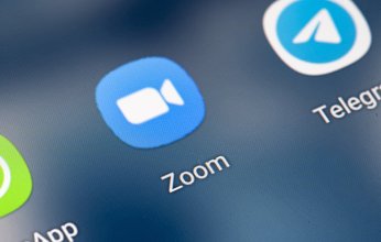 حقق أرباحا طائلة بالغش.. السعودية تكشف تفاصيل مثيرة بشأن مشهور سناب شات