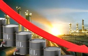 في بداية العام الجديد.. تحرك أسعار الوقود بدول الخليج