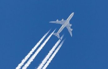 طائرات الأشباح تثير الجدل في دول أوروبا