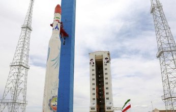 إيران ما بين المفاوضات الزائفة مع الغرب واستمرار أنشطتها النووية