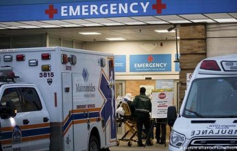 الجزائر: تعليق الدراسة على مستوى التعليم ما قبل الجامعي لمدة 7 أيام