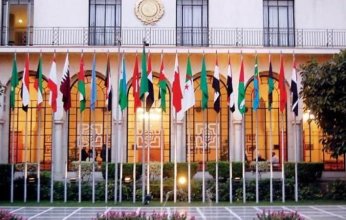 في اليوم العربي للسكان.. الجامعة العربية تؤكد أهمية رأس المال البشري لتحقيق التنمية