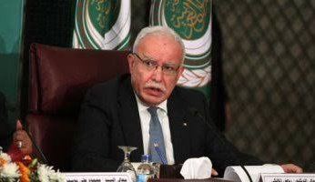 فلسطين تدعو الأمم المتحدة لبذل جهد مضاعف لوقف الانتهاكات الإسرائيلية