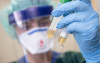 دراسة: الجرعة الرابعة من لقاح كورونا تظهر نتائج محدودة مع أوميكرون