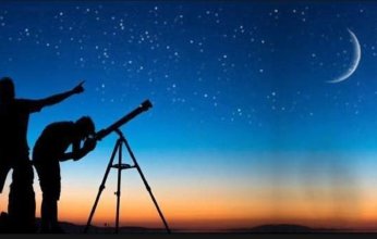 الأعمال الفنية الخليجية الأبرز.. تعرف على قائمة مسلسلات رمضان 2022