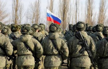 بعد مخطط روسيا لغزو أوكرانيا.. ما هي سيناريوهات الرد الامريكي؟