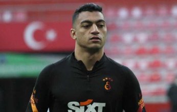 قرار عاجل بشأن الشاب المتهم بأداء الامتحانات بدلا من اللاعب مصطفى محمد