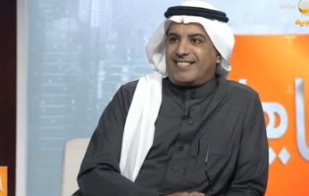 فواز العنزي لـ«خليجيون»: العلاقات بين مصر والسعودية مبينة على «جسور من الثقة»