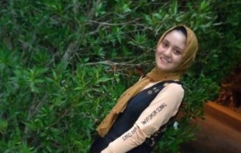 «الواقعة التي هزت مصر».. الأزهر يعلق على انتحار بسنت خالد