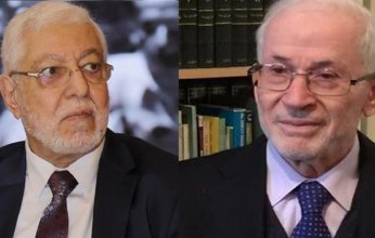 بدأ منذ 6 سنوات.. وثيقة إخوانية تكشف أسرار وكواليس انقسامات قادة الجماعة الإرهابية