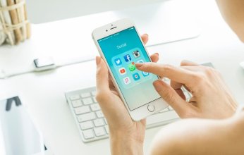 واتس اب يحتفل بالعام الجديد على طريقته.. تطوير جديد في التطبيق