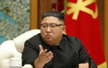 كوريا الشمالية تكشف عن تفاصيل تجربتها الصاروخية بيونج يانج