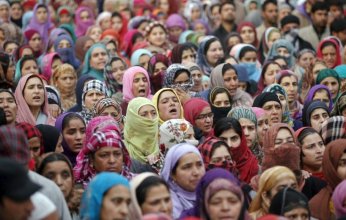 فتيات للبيع.. الهند تغلق تطبيق لبيع النساء