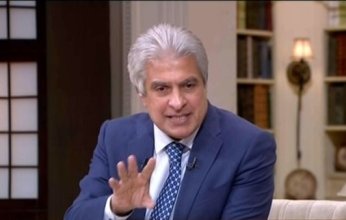 مصر.. النائب العام يفتح تحقيق في وفاة الإعلامي المصري وائل الإبراشي