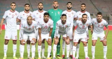 أول تعليق من منتخب تونس بعد الـتأهل لربع النهائي في كأس الأمم الأفريقية أول تعليق من منتخب تونس بعد الـتأهل لربع النهائي في كأس الأمم الأفريقية