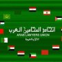 المحامين العرب: ممارسات الاحتلال الإسرائيلي ضد الأسرى الفلسطنيين «جريمة حرب» 1 khaligyoun30185