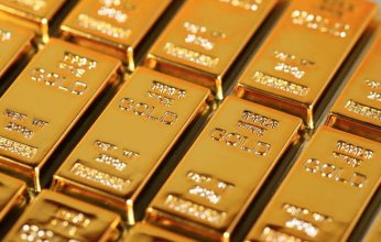 ارتفاع طفيف في أسعار الذهب مع تسجيل أكبر خسائر أسبوعية منذ نهاية نوفمبر