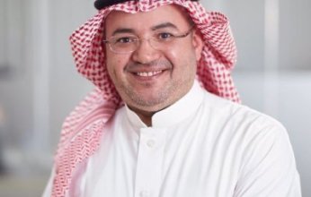 «عبد الله بن بجاد العتيبي» يكتب.. 2022 وتأسيس الفرح والاحتفال