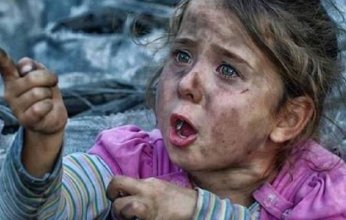 بعد مقتل وإصابة 7 أطفال.. «اليونسيف» يحذر من استمرار العنف في سوريا