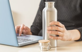 أبرزها الصودا «دايت».. مشروبات تهدد حياة مرضى القلب والسك