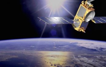 لمنظومات تحديد المواقع.. روسيا تطور 6 أقمارًا جديدة