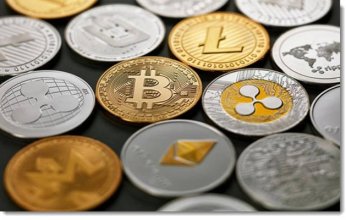 ولاية أميركية تحصّل ضرائبها بـ«البيتكوين».. لماذا؟