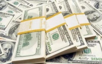 استقرار اسعار الدولار في مصر.. .اليوم الثلاثاء