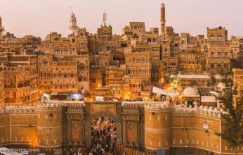 التحالف: اختطاف ميليشيا الحوثي لـ «روابي» انتهاكا صارخا لمبادئ القانون الدولي