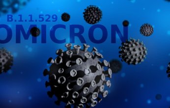 دراسة تكشف أسرار «أوميكرون».. كيف يخترق الأجسام المضادة؟