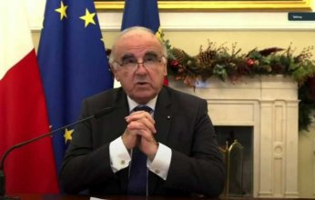 رئيس مالطا: هناك العديد من القضايا المهمة سيتم تناولها في منتدى شباب العالم