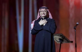 ليلة عبد المجيد عبد الله تشعل «موسم الرياض».. ما الأسرار التي كشف عنها؟