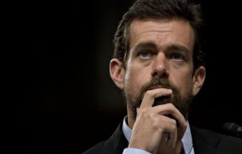 سر الملياردير.. كيف نجح أحد أشهر مؤسسي وسائل التواصل الاجتماعي؟