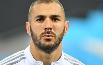 تفاصيل مثيرة بشأن تعرض المهاجم الفرنسي كريم بنزيما للسرقة