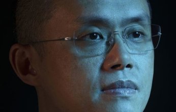 مؤسس سوق العملات المشفرة يهدد مليارديرات التكنولوجيا