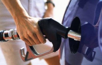 مصر.. قبل اعتمادها بساعات تعرف علي أسعار البنزين الجديدة يناير