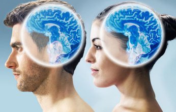 دراسة: الرجال الأكثر إصابة بـ«التوحد».. والنساء معرضات إلى «المتصلب المتعدد» و«الزهايمر»