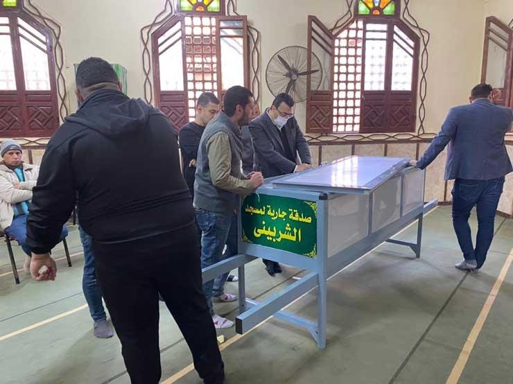 khaligyoun32186