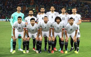 الكاميرون يستضيف منتخب مصر على استاد "الكارثة"