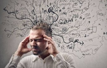 أربع خطوات.. للتكيف مع فقدان الذاكرة المرتبط بالتقدم في العمر