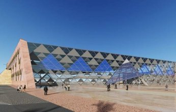 تقرير بريطاني: المتحف الكبير يضع مصر على قائمة الأفضل عالمياً في السياحة