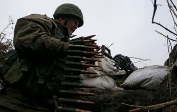 الأزمة تشتعل بين كييف وموسكو.. لماذا تصر روسيا على تهديداتها؟