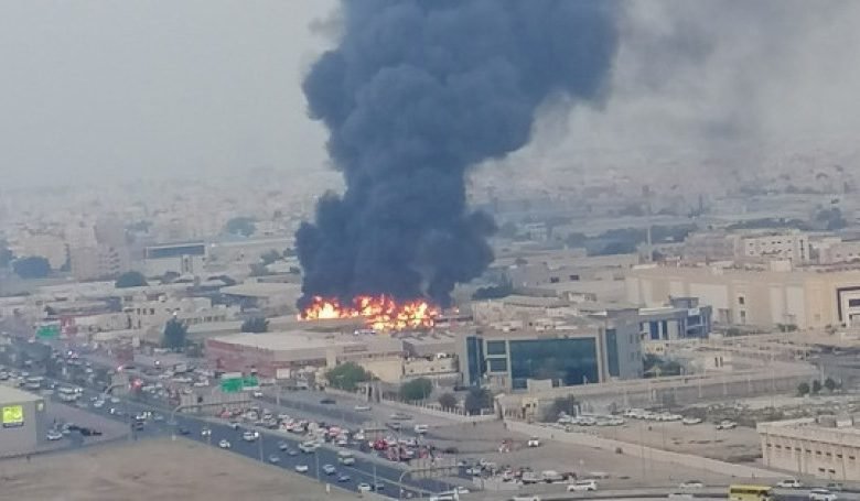 khaligyoun32814
