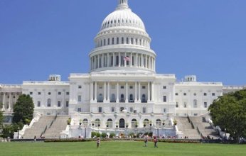 في اقتحام الكابيتول.. الكونجرس يستدعي محامي ترامب السابقين لاستجوابهم