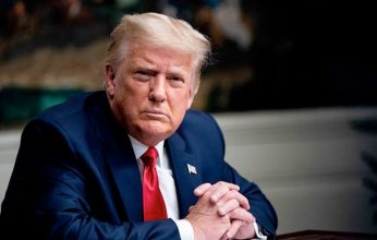 في ذكرى هجوم الكونجرس المميت.. كيف هرب ترامب من الملاحقة القانونية؟