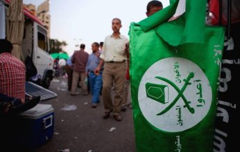 كواليس وأسرار جديدة عن أزمات جماعة الاخوان.. فهل اقترب انهيار التنظيم؟