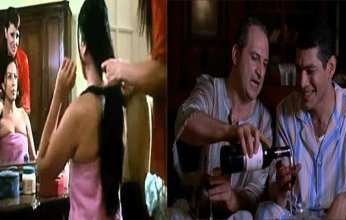 بعد أصحاب ولا أعز.. أفلام عربية تناولت «المثلية الجنسية»