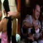 بعد أصحاب ولا أعز.. أفلام عربية تناولت «المثلية الجنسية» 3 khaligyoun36012