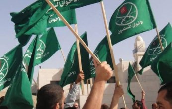 ماذا بعد انقسامات الاخوان وما هي الرسائل التي اوصلتها الجماعة للعالم؟