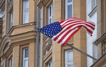 واشنطن توافق على إطلاق سراح 5 سجناء من غوانتانامو